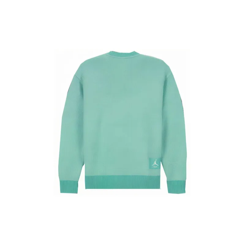 Jordan X Union Mj Sweater Asia Sizing-1