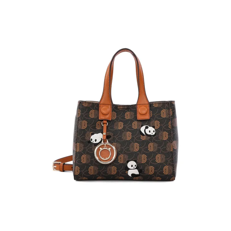 Dubaolu Handbags-0