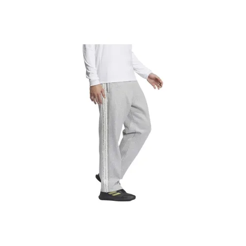 adidas Men Casual Pants