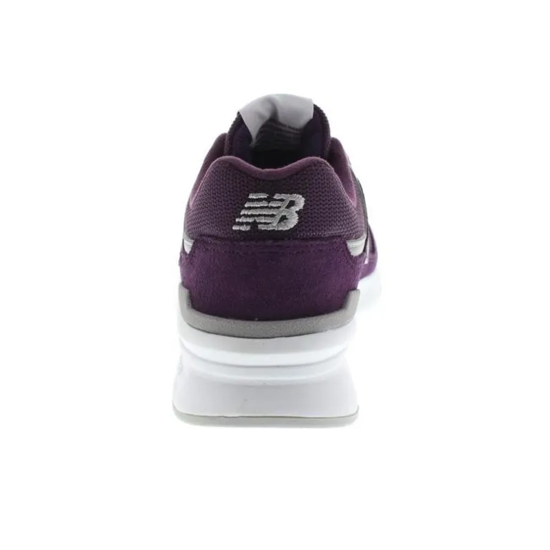 New Balance 997H 'Purple'-3