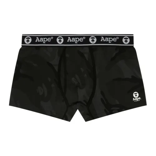 Aape Men Underpants