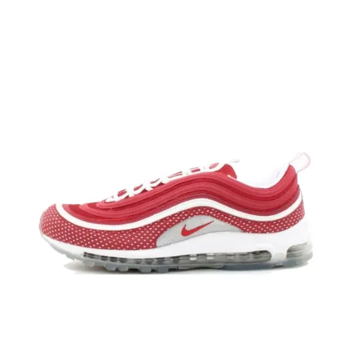 Nike Air Max 97 Valentine's Day 2006 Women's