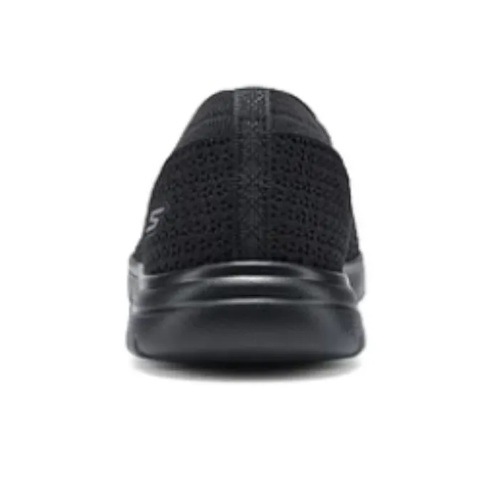 Skechers On the Go Flex 'Black' Women's-3