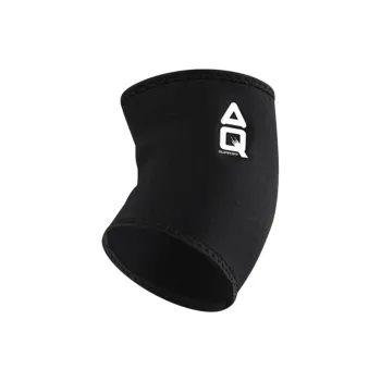 AQ Elbow Pads