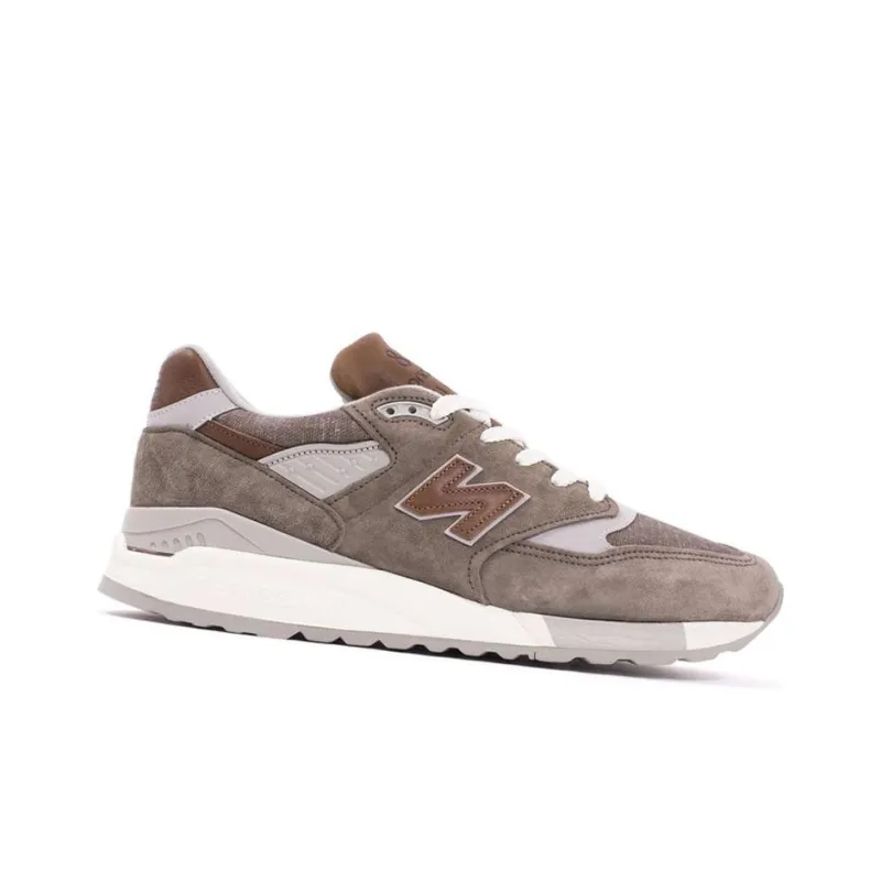 New Balance 998 Made In Usa 'Explore By The Sea'-1