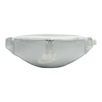 Nike Heritage Waistpack 3L