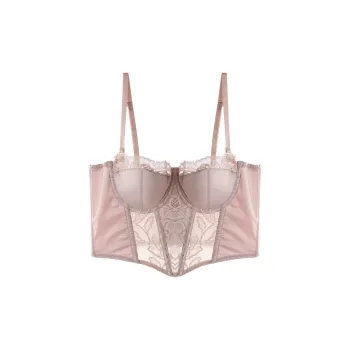 NEIZAIMIMA Women's Bras