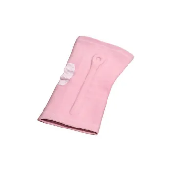 YOTTOY Knee Pads