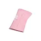 Energetic Pink (1 Pc)