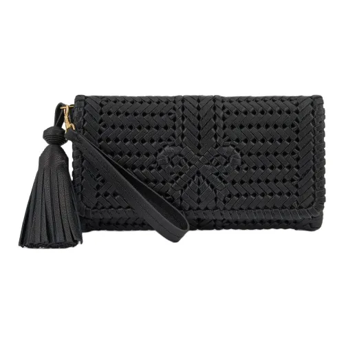 Anya Hindmarch Clutches