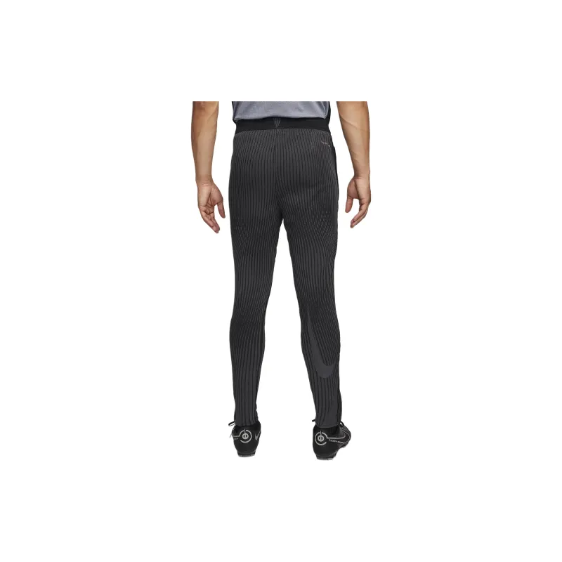 Nike Strike Elite Men's Dri-FIT Adv Soccer Pants-1