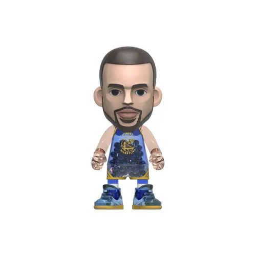 AcePlayer NBA 스케일 피규어