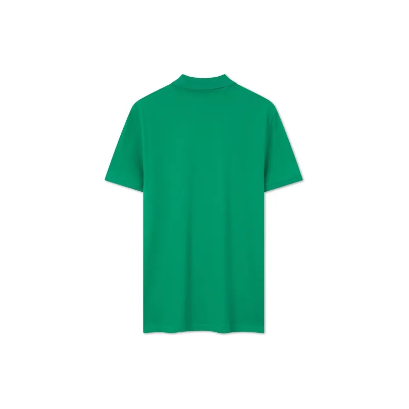 Tommy Hilfiger 1985 Series Polo Shirt Men's-49