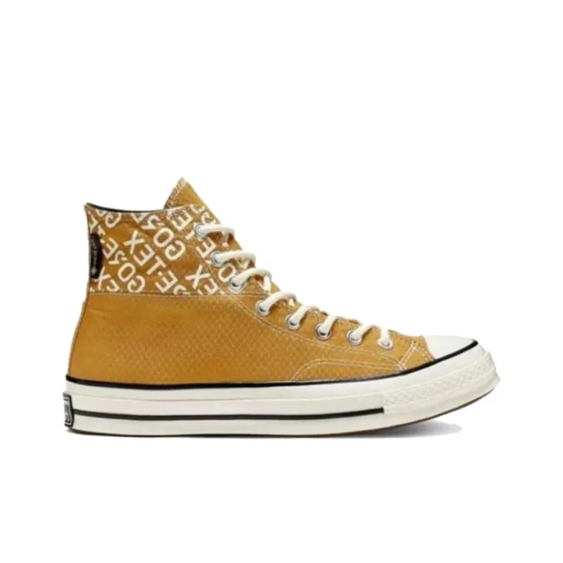 Converse Chuck Taylor All Star 70 Hi Gore Tex Wheat-1