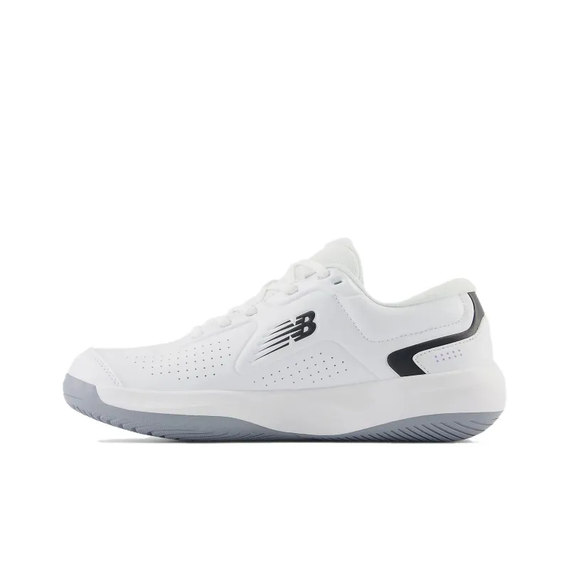zapatillas de running New Balance pronador talla 42 entre 60 y 100