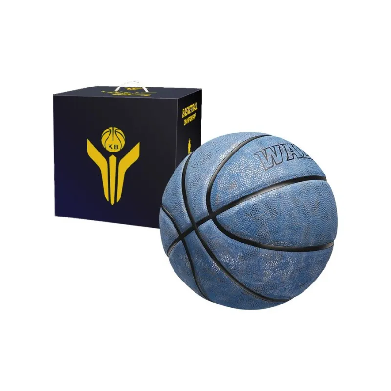 WADE Basketball-3