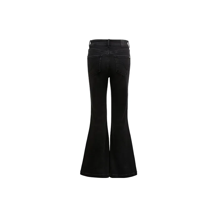 ONLY Jeans Women's-1