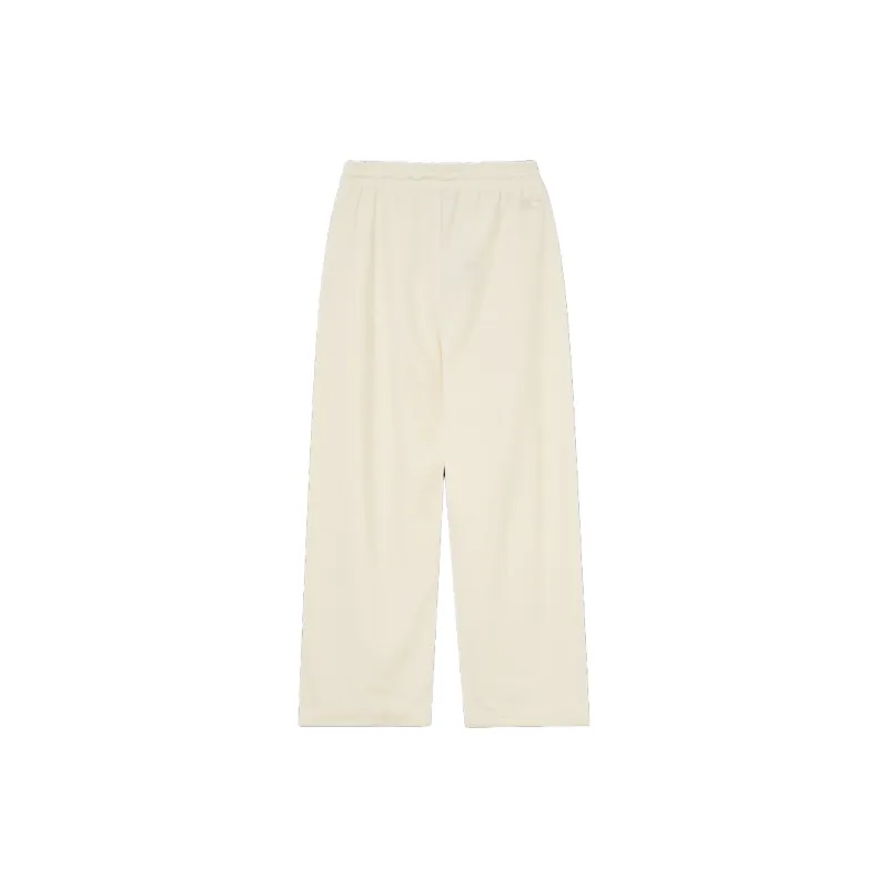 MLB Casual Pants Women's Cream-1