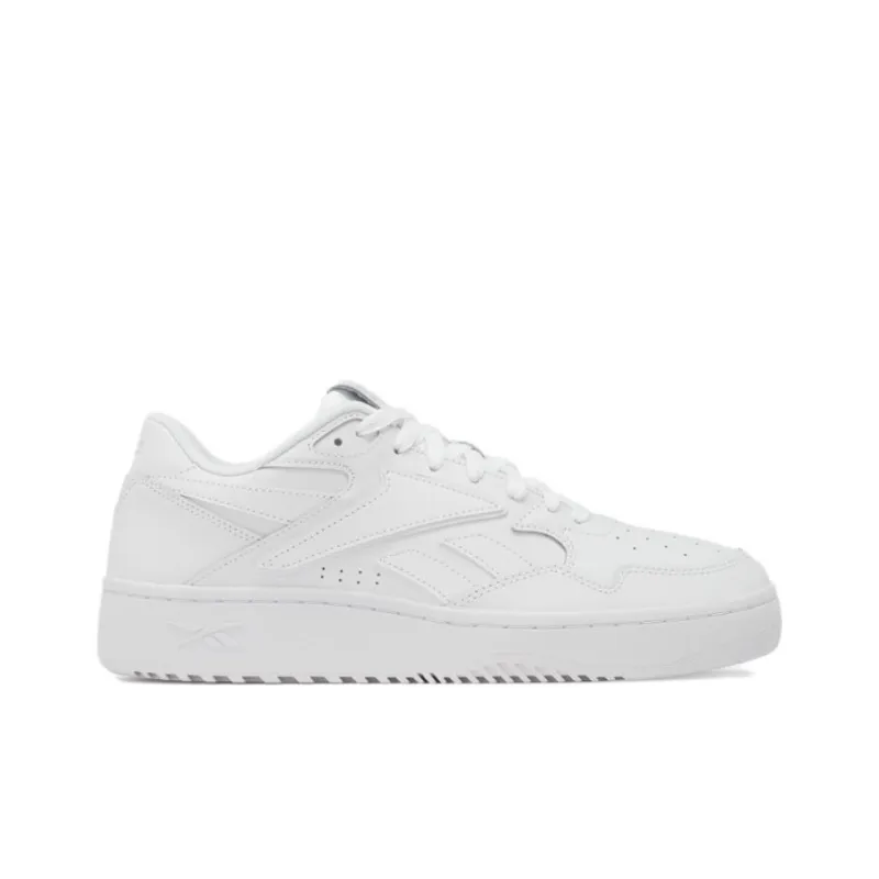 Reebok Atr Chill 'Triple White'-1