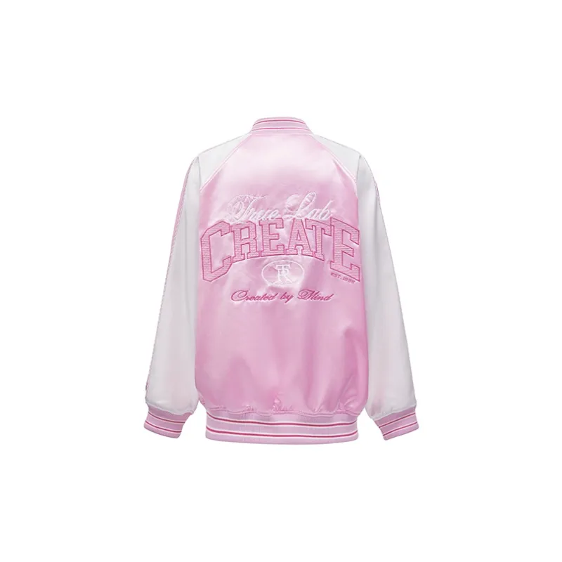 ONLY Cropped Coats Women's-3