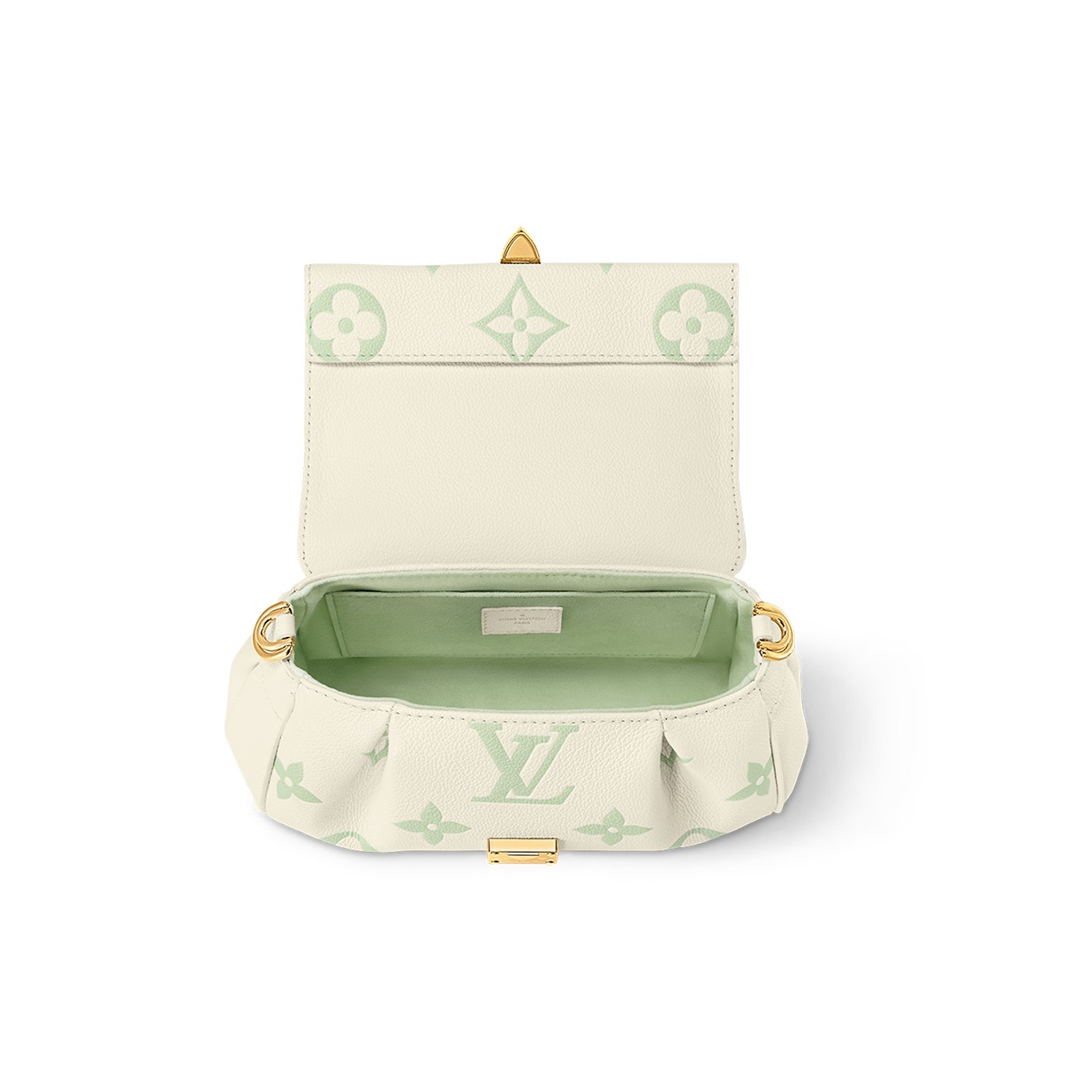 Louis Vuitton M45813 上品 FAVORITE ショルダーバッグ 大人気♪ LOUIS VUITTON Favorite Crossbody Bags - POIZON