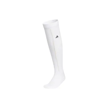 Adidas Thigh-high Socks Women's 1 Pack White
