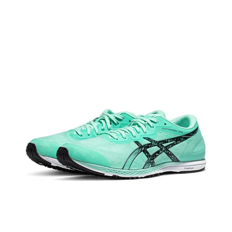 Asics Sortiemagic Rp 6 'Illuminate Mint'-1
