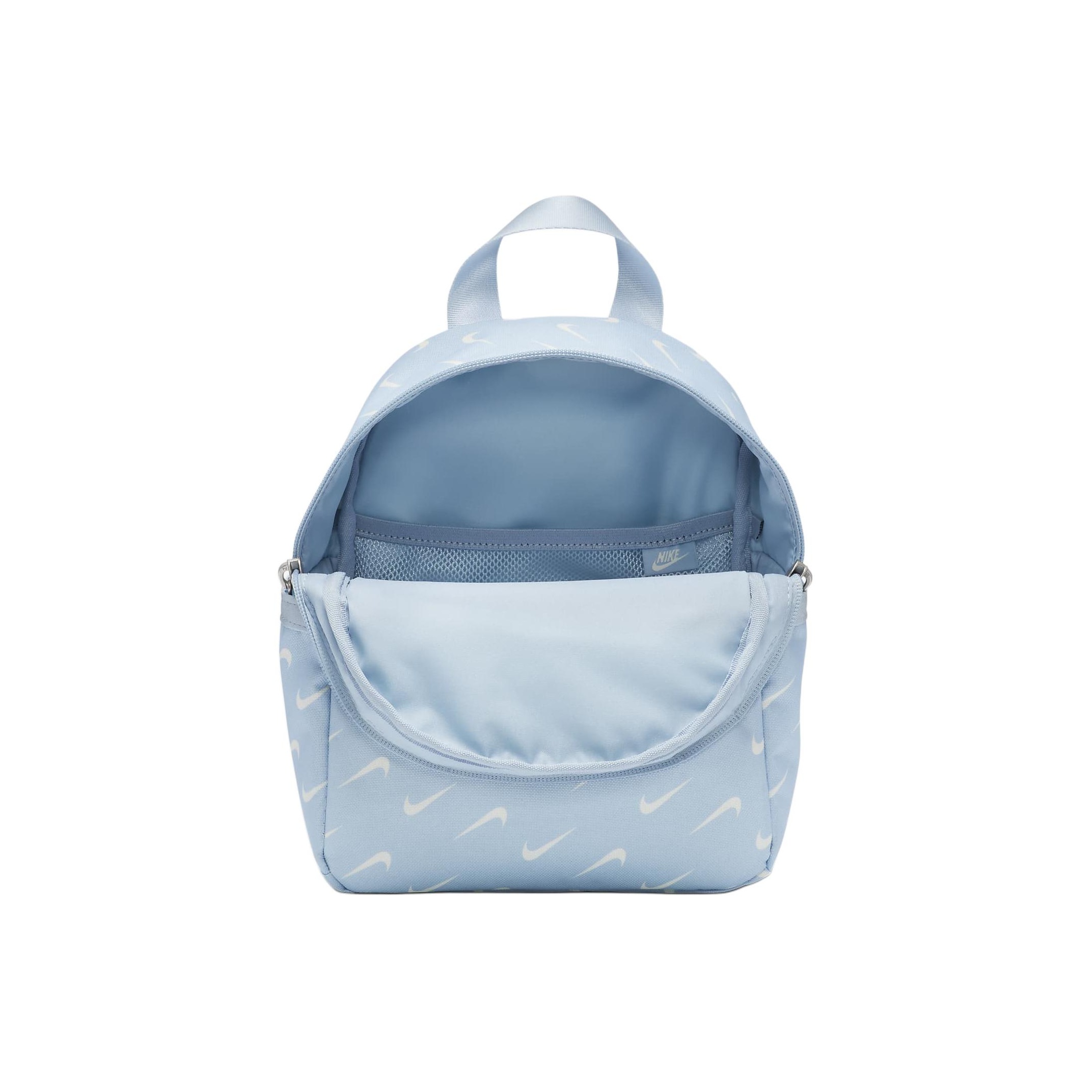 Nike Sportswear Futura 365 Women's Mini Backpack 6L - POIZON