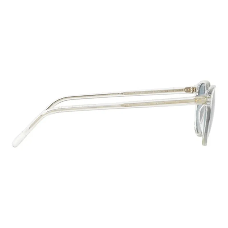 Oliver Peoples Fairmont Sunglasses-2