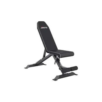 JOROTO Dumbbell Benches