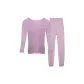 Gray Purple