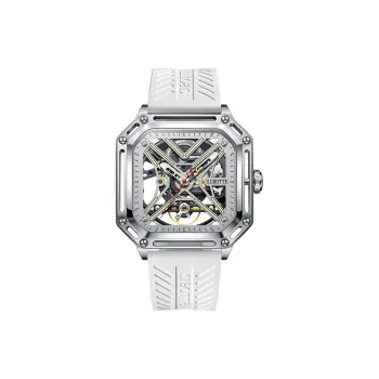 SIBOTTE Unisex Watch