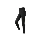 T79 Black (Thickened and Fleece-Lined 2.0)