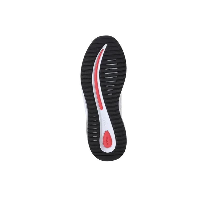 MBT Low Top Running Shoes Women's-5