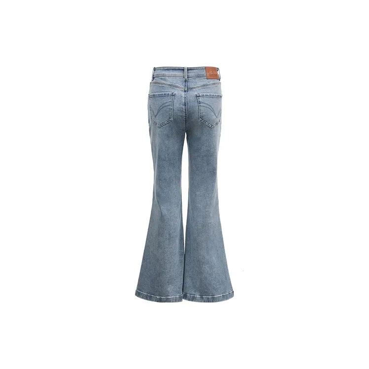 ONLY Jeans Women's-5