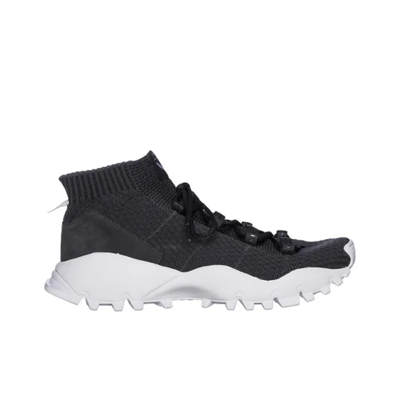 Adidas Seeulater White Mountaineering Black-1