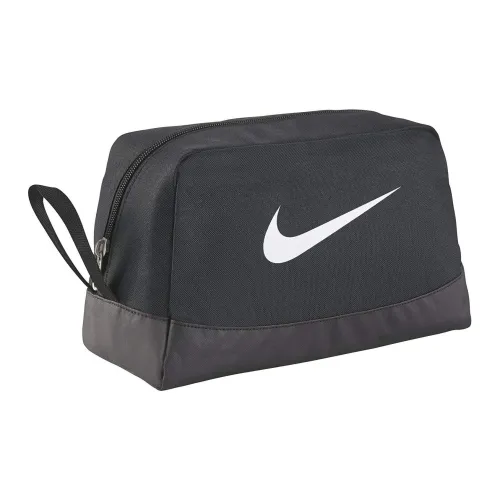 Nike Unisex Toiletry Bag