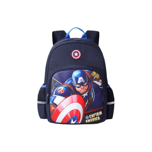 Disney Student Backpacks