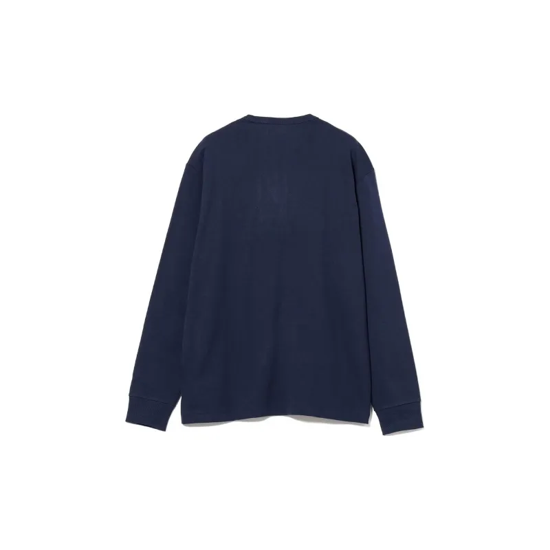 Beams x Polo Ralph Lauren Sweatshirt Men's-5