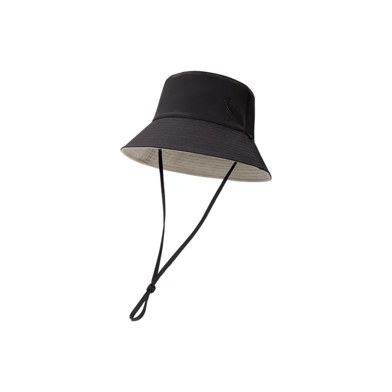 CAMEL Bucket Hats Unisex-1