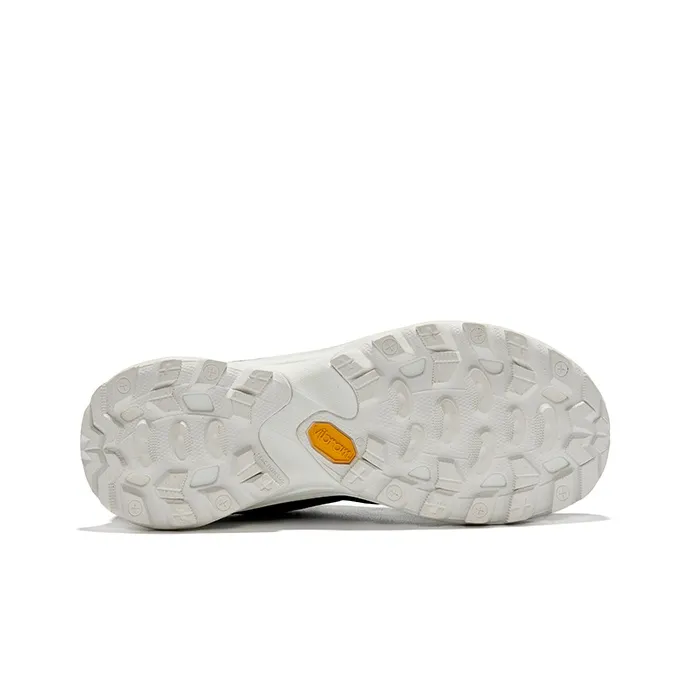MERRELL Women's Moab Speed 2 GORE TEX 'Black White' Women's-4