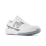New Balance Tênis Fresh Foam Roav V2
