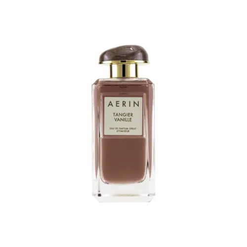 AERIN 향수 여성