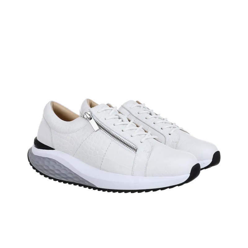 MBT Low Top Running Shoes Women's-2