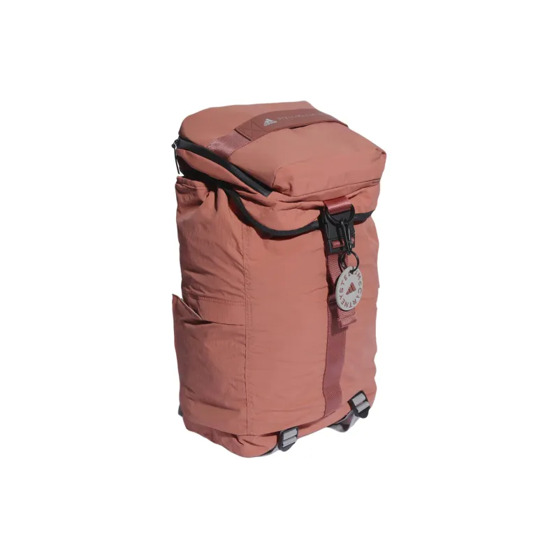 Adidas Free Shipping With AdiClub Adidas By Stella McCartney Backpack-1