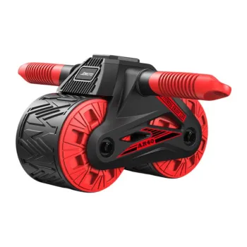 JOROTO Abdominal Rollers