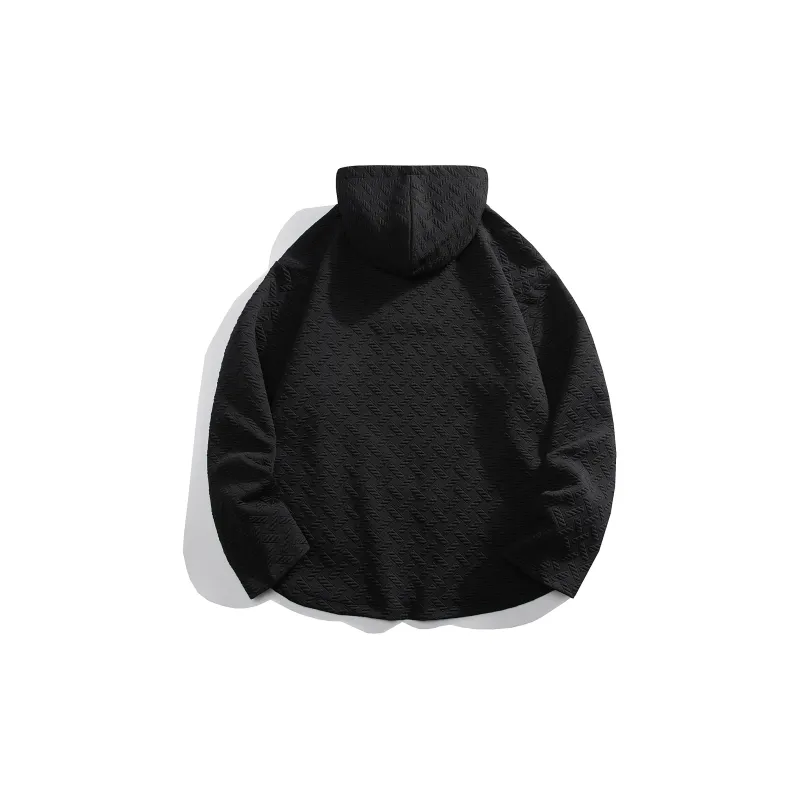 LTIFONE Sweatshirts Unisex-1