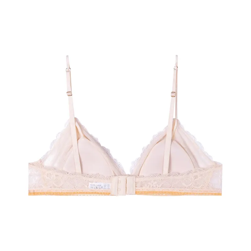 FREELASS Women's Bras-8