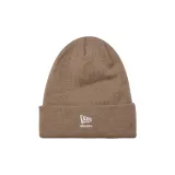 Knitted Hat