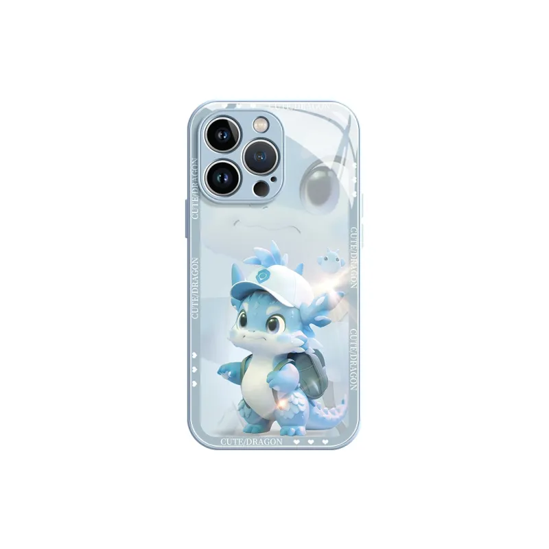 Lingtao Phone Cases-3